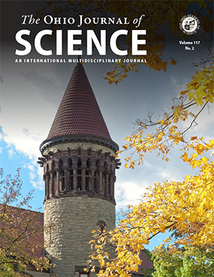 Front cover image