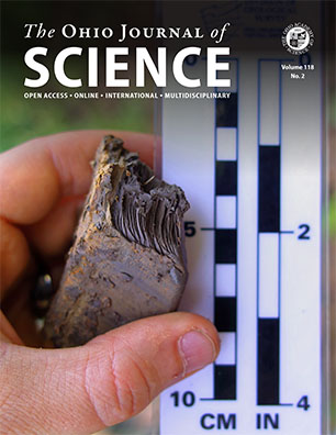 Front cover image