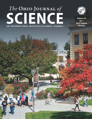Front cover image